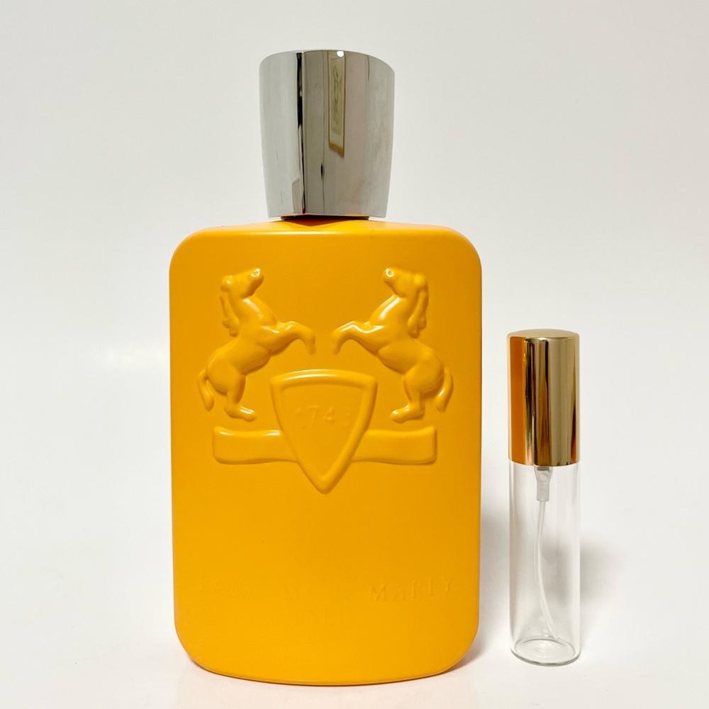 Parfums de Marly Perseus (8ml) decant